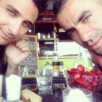 L algerino sur yala.fm